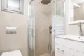 5 room apartment 113 m² Jerusalem, Israel