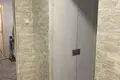 Квартира 1 комната 52 м² Лида, Беларусь