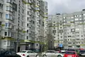 Квартира 2 комнаты 62 м² Минск, Беларусь