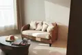Вилла 3 спальни 162 м² Thalang, Таиланд