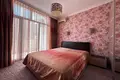 1 bedroom apartment 65 m² Nesebar, Bulgaria