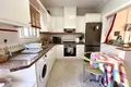 2 bedroom apartment 71 m² Orihuela, Spain