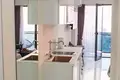1 room studio apartment 30 m² Batumi, Georgia