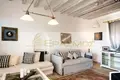 2 bedroom Villa 95 m² Psarou, Greece