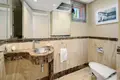 Mieszkanie 3 pokoi 252 m² Dos Hermanas, Hiszpania