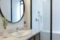 Apartamento 3 habitaciones 300 m² Pererenan, Indonesia
