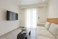 Wohnung 2 zimmer 50 m² Municipality of Thessaloniki, Griechenland