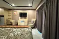 1 bedroom condo  Pattaya City, Thailand