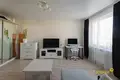 Apartment 31 m² Fanipal, Belarus