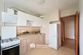 Wohnung 2 zimmer 47 m² Minsk, Belarus