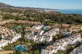 3 bedroom house 360 m² Spain, Spain