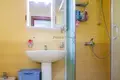 Apartamento 3 habitaciones 91 m² Petrovac, Montenegro