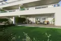 Bungalow z 2 sypialniami 87 m² Mijas, Hiszpania