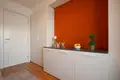 3 bedroom apartment 84 m² Budva, Montenegro
