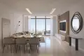 Residential complex Skyhills Residence