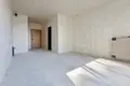 Квартира  Катовице, Польша