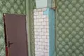 House 73 m² Hancarski sielski Saviet, Belarus