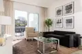 2 bedroom apartment 111 m² Benahavis, Spain