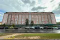 Apartment 85 m² Minsk, Belarus