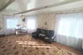 House 87 m² Radun, Belarus