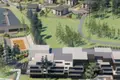 Земельные участки 20 000 м² Рига, Латвия