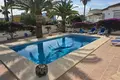5 bedroom villa 174 m² Calp, Spain