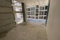 1 room apartment 60 m² Golem, Albania