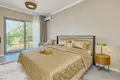 Wohnung 4 zimmer 158 m² Dobrota, Montenegro
