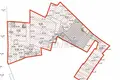 3 bedroom house 309 m² Żebbuġ, Malta
