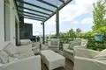 Wohnung 4 zimmer 190 m² Stadt Zagreb, Kroatien