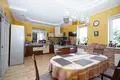 Cottage 385 m² Barawlyany, Belarus