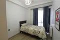 Mieszkanie 3 pokoi 90 m², Turcja