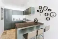 Villa 10 Schlafzimmer 500 m² in Frankreich, Frankreich