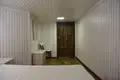 Wohnung 2 zimmer 57 m² Odessa, Ukraine
