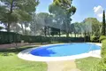 Maison 3 chambres 204 m² Benalmadena, Espagne