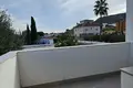 Dom 5 pokojów  Orihuela, Hiszpania