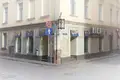 Büro 275 m² Riga, Lettland