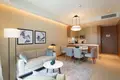 Apartamento 2 habitaciones 114 m² Dubái, Emiratos Árabes Unidos