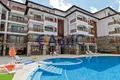 Appartement 3 chambres 100 m² Sveti Vlas, Bulgarie