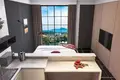 Studio 1 zimmer 27 m² Rawai, Thailand