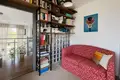 Wohnung 5 zimmer 166 m² Warschau, Polen