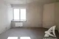 Квартира 3 комнаты 82 м² Кобрин, Беларусь