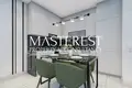 Apartamento 2 habitaciones 50 m² Alanya, Turquía