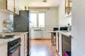 Mieszkanie 40 m² Zagrzeb, Chorwacja