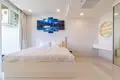 Kondominium 3 Schlafzimmer  Bang Sare, Thailand