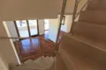 Apartamento 135 m² Municipio de Kolašin, Montenegro