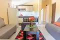 Appartement 13 chambres  Lastva Grbaljska, Monténégro