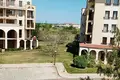 Appartement 2 chambres 80 m² Baltchik, Bulgarie