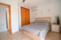 Casa 2 habitaciones 63 m² Orihuela, Španjolska