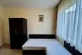 Wohnung 2 Schlafzimmer 83 m² Ravda, Bulgarien